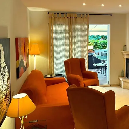 Apartment Singular En A 50m De La Playa Javea