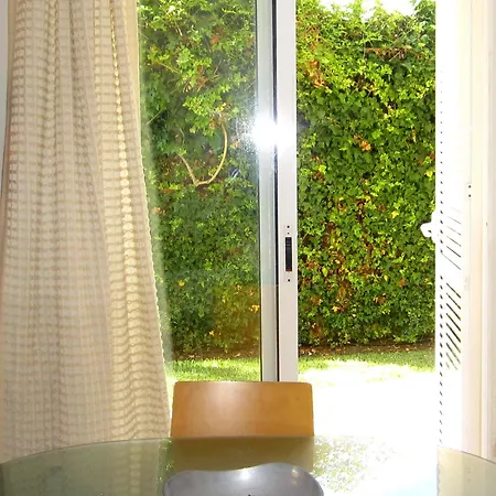 Apartment Singular En A 50m De La Playa *